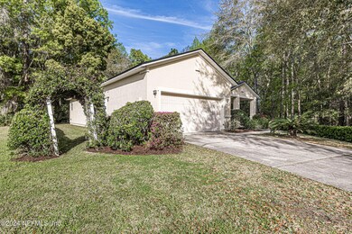 7110 Tarpon Court (3)