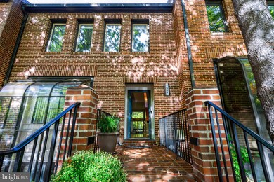 7531 Bradley Blvd, Bethesda, MD 20817 - photo 3