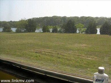 143 Pond View Farm Rd, Vineyard Haven, MA 02568 - photo 6