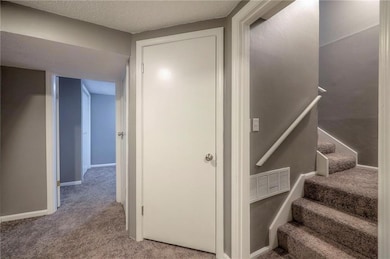 9929 W 52nd St, Shawnee, KS 66203 - photo 7