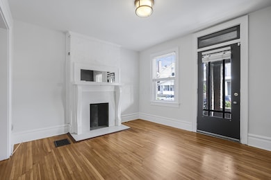 1543 S 4th St unit 1543, Columbus, OH 43207 - photo 7