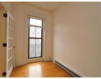 94 Pembroke St unit 3, Boston, MA 02118 - photo 4