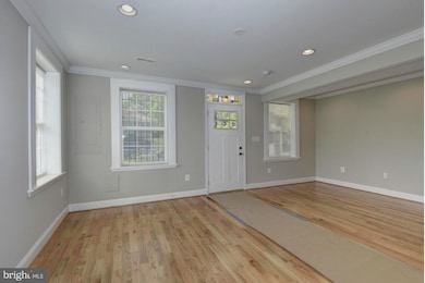 5108 Bass Place SE, Washington, DC 20019 - photo 4