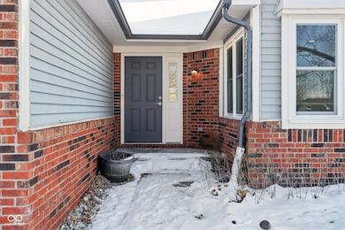 6051 Buell Ln, Indianapolis, IN 46254 - photo 4