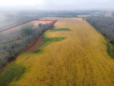 0 Garton Rd, Haven, WI 53083 - photo 5