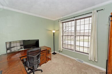 21 Candlewood Dr, Ballston Lake, NY 12019 - photo 5