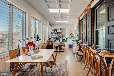 305 S Walnut St unit 3, West Chester, PA 19382 - photo 6