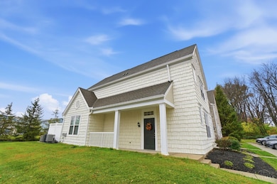 9204 Yarmouth Dr unit 9204, Loveland, OH 45140 - photo 3