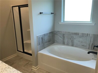 4608 Bayou Nock Dr, Marrero, LA 70072 - photo 5