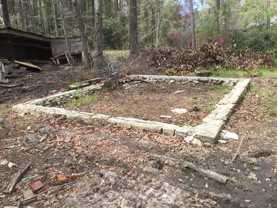 2214 Warrenton Way, Jacksonville, NC 28546 - photo 6