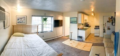 34 Clark St unit 11, Arlington, MA 02476 - photo 5