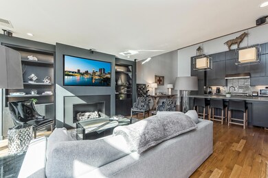 M 50 Brickel028-Edit