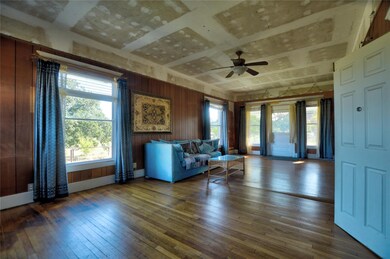 3208 Tin Top Rd, Weatherford, TX 76087 - photo 5