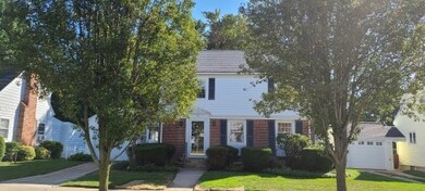 61 Brookside Dr, Cranston, RI 02910 - photo 4