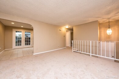 28722 14th Ave S, Federal Way, WA 98003 - photo 4