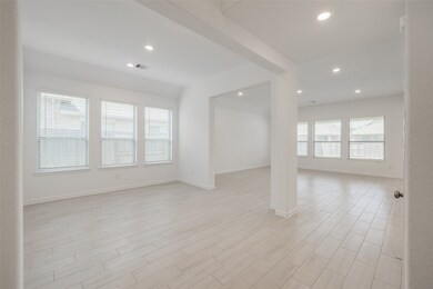 17565 Sunset Skies Rd, Conroe, TX 77302 - photo 7