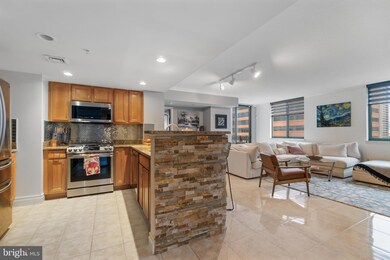 414 Water St, Baltimore, MD 21202 - photo 6