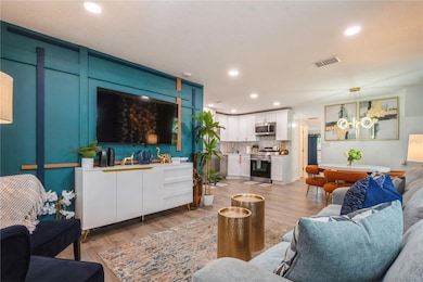 6225 76th Ave N, Pinellas Park, FL 33781 - photo 4