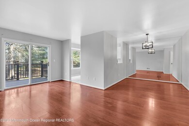 204 Finch Ct, Manalapan, NJ 07726 - photo 7