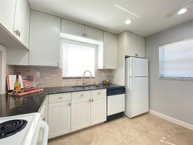 6095 N Sabal Palm Blvd unit 112, Tamarac, FL 33319 - photo 5