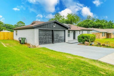 904 Gregory Ave, Bedford, TX 76022 - photo 3