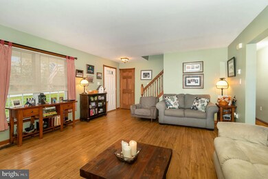 58 Montebello Rd, Duncannon, PA 17020 - photo 6