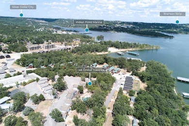 48 Timber Trace Ln, Branson, MO 65616 - photo 5