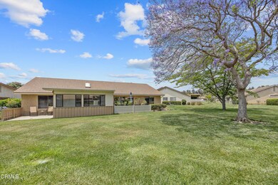 Village 31 Camarillo CA 93012-print-016-