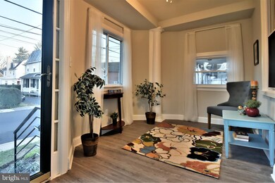 315 Cottman St, Jenkintown, PA 19046 - photo 3