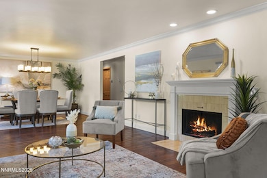 4280 Plumas St, Reno, NV 89509 - photo 5