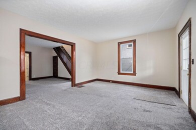 15-web-or-mls-627-n-columbus-st