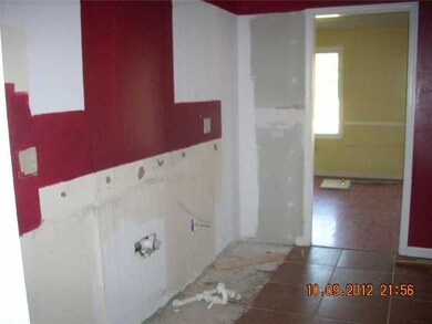 4625 Saint Ferdinand Dr, New Orleans, LA 70126 - photo 7