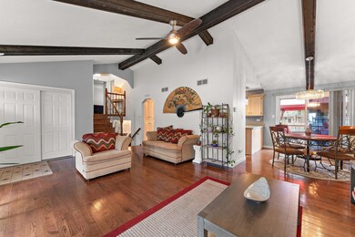 9824 Arthur Place, Crown Point, IN 46307 - photo 7