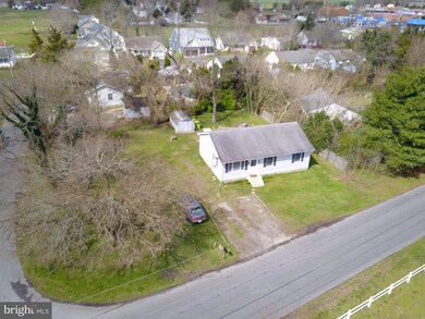 604 Palmer St, Milton, DE 19968 - photo 6