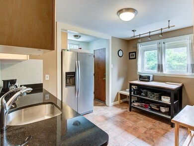 11 Edgewood Rd, West Newton, MA 02465 - photo 7