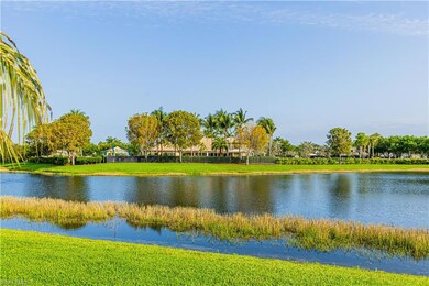 unlisted-address, Naples, FL 34105 - photo 4