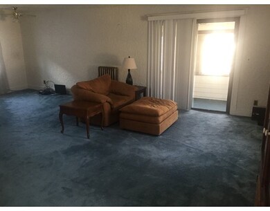 16 Holmes St unit 18, Cambridge, MA 02138 - photo 2