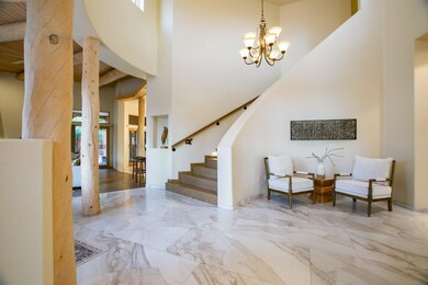 4304 Vía de Luna NE, Albuquerque, NM 87110 - photo 7