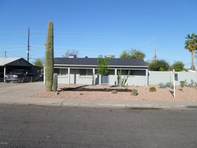 2938 N 47th Ave, Phoenix, AZ 85031 - photo 3