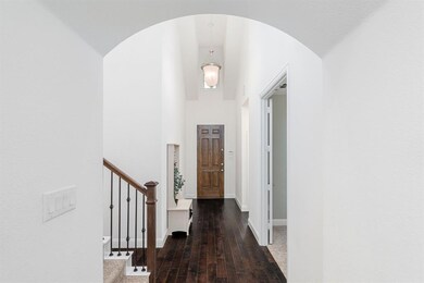 1125 Hot Springs Way, Celina, TX 75009 - photo 5