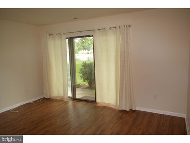 23A E Daisy Ln unit A, Mount Laurel, NJ 08054 - photo 7