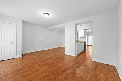 2240 W Germantown Square unit 2240, Germantown, TN 38138 - photo 6