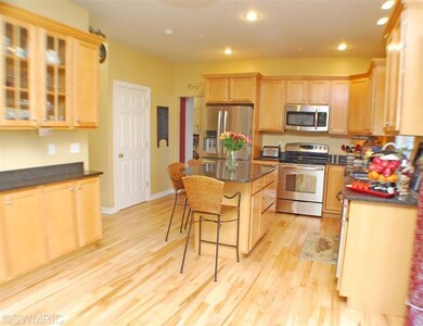 Additional Photo