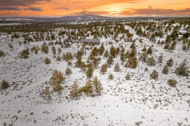 TL9700-CoyoteLn-002-sunset