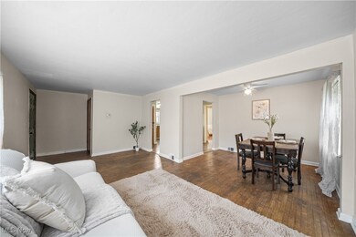 1369 Adelaide Ave SE, Warren, OH 44484 - photo 7