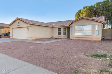03 - Monte Vista