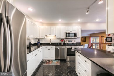 2353 Nashua Ct, Reston, VA 20191 - photo 2