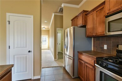 4217 Elf Owl Ct, Norman, OK 73072 - photo 6