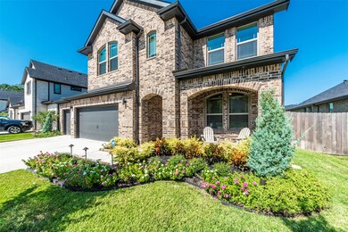 2551 Ravenna Ct, Friendswood, TX 77546 - photo 5