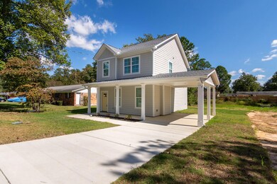 3326 Emerson-MLS-2